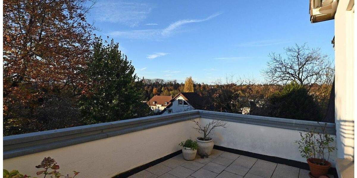 Eine echte Rarität! Historisches Pfarrhaus auf tollem Grundstück in Bochum-DahlhausenLinden 1 zimmer
