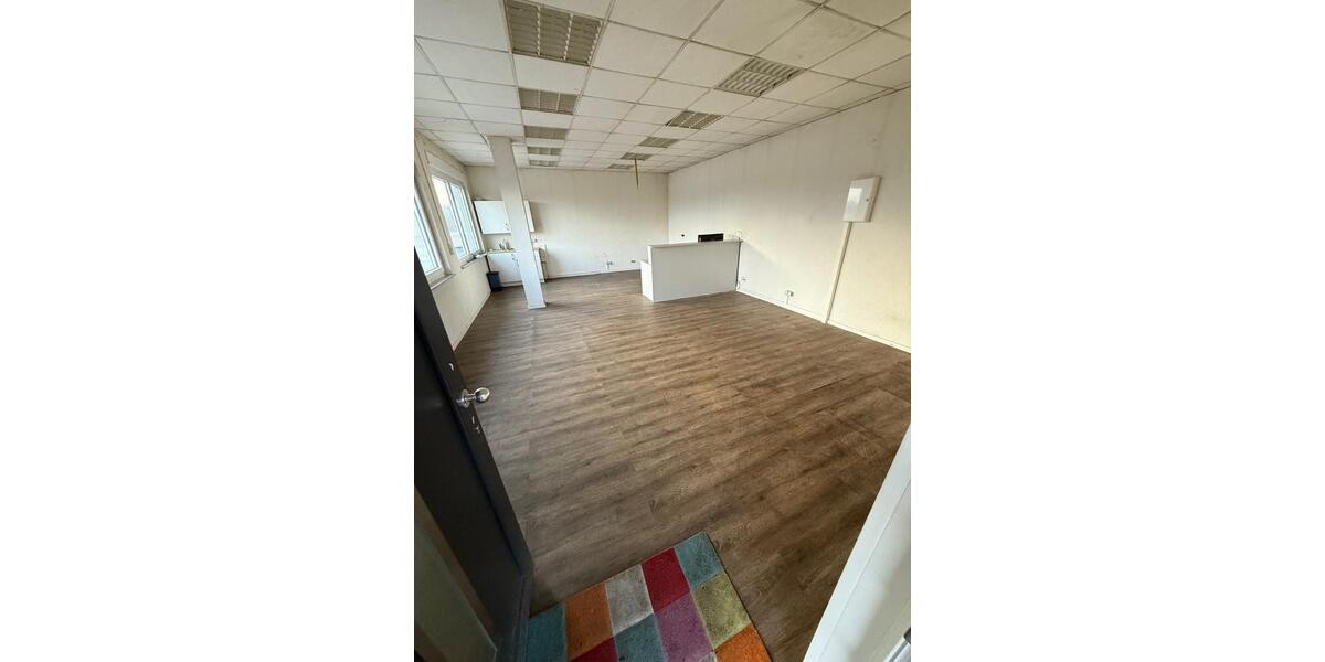 Gewerbeobjekt Datteln - 4.690&euro; | Angebot:25780658
