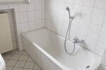 Einfamilienhaus Olfen - 6 Zimmer, 145 m&sup2;, 445.000&euro; | Angebot:26414866