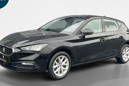 Seat Leon 63.322 km 18.470 &euro; Bottrop 46244