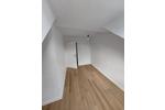 Dachgeschoßwohnung Herne Eickel - 3.5 Zimmer, 80 m&sup2;, 550&euro; | Angebot:26442292