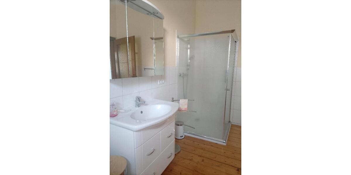 Etagenwohnung Haltern am See - 2 Zimmer, 70 m&sup2;, 180.000&euro; | Angebot:24692608