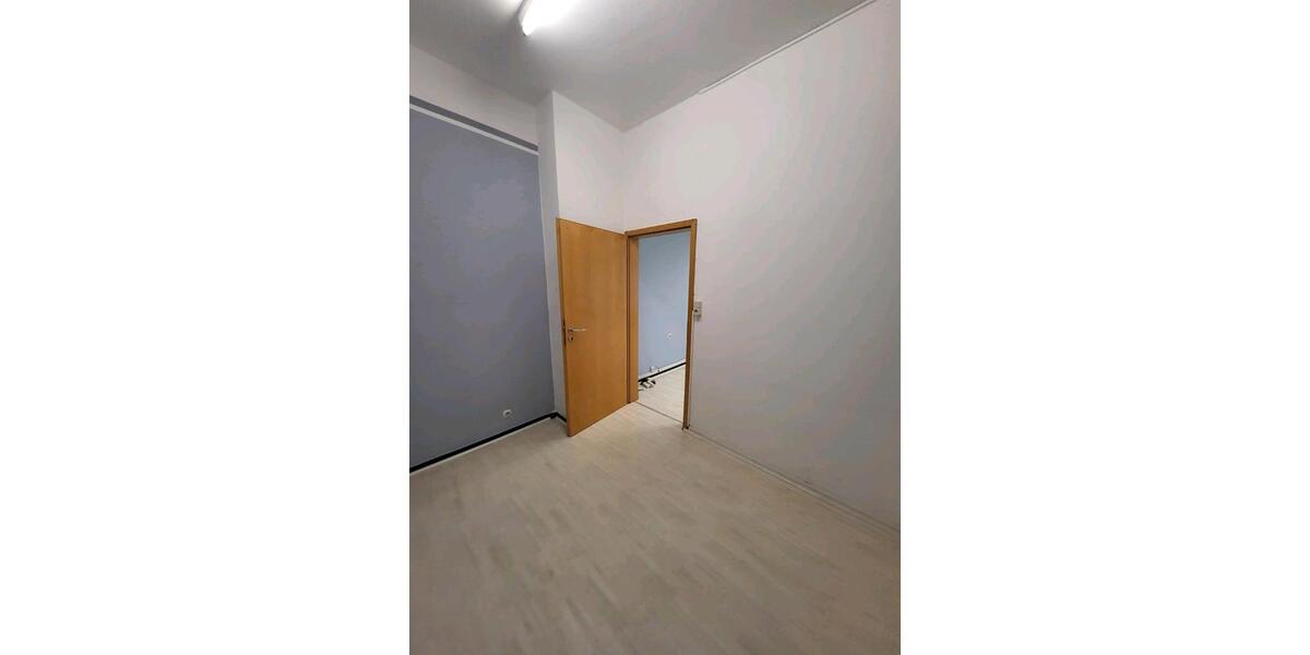 Gewerbeobjekt Witten Annen - 490&euro; | Angebot:24445953