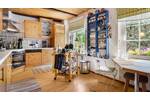 Doppelhaushälfte Holzwickede - 4 Zimmer, 110 m&sup2;, 249.000&euro; | Angebot:26695686