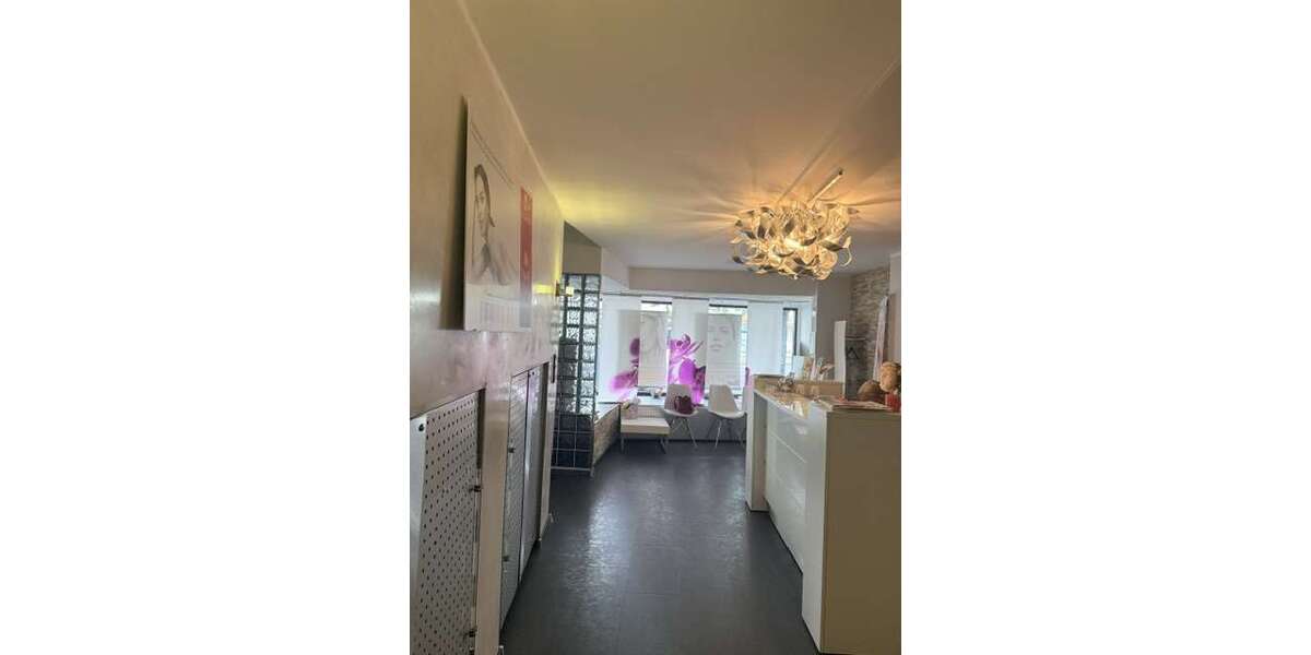Gewerbeobjekt Dortmund - 500&euro; | Angebot:27521812