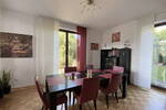 Reihenendhaus Gelsenkirchen Ückendorf - 6 Zimmer, 212 m&sup2;, 695.000&euro; | Angebot:26023381