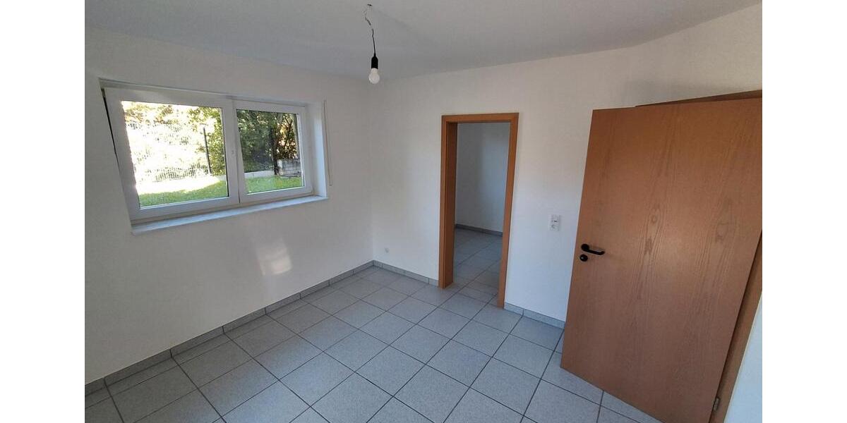 Etagenwohnung Hagen Hagen-Mitte - 5 Zimmer, 139 m&sup2;, 282.000&euro; | Angebot:27487028