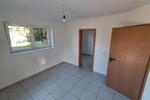 Etagenwohnung Hagen Hagen-Mitte - 5 Zimmer, 139 m&sup2;, 282.000&euro; | Angebot:27487028