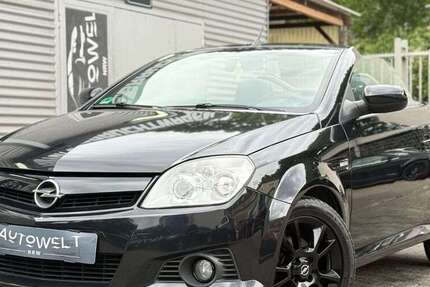 Opel Tigra 195.991 km 2.999 € Oberhausen 46049