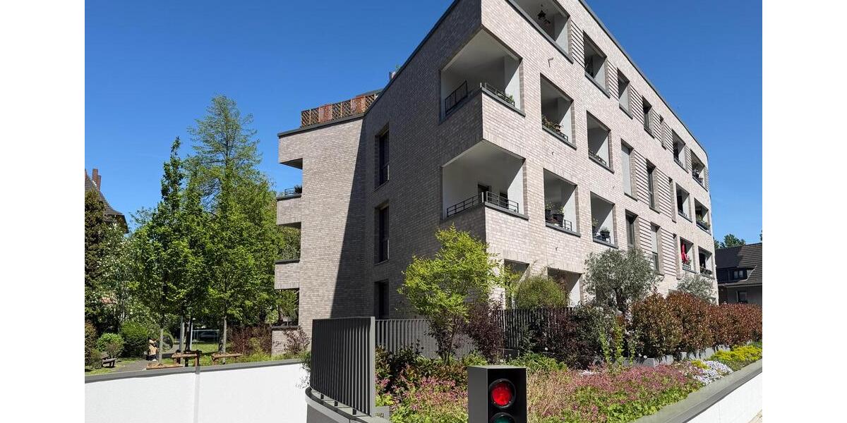 Einfamilienhaus Herne Altenhöfen - 4.5 Zimmer, 152 m&sup2;, 1.883&euro; | Angebot:26382799