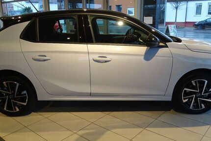 Opel Corsa 1.758 km 19.475 &euro; Waltrop 45731