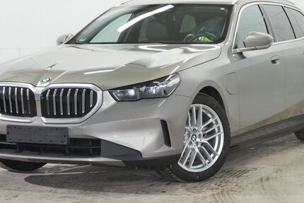 BMW 530 23.423 km 55.840 &euro; Bochum 44809