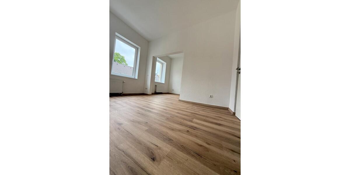 Etagenwohnung Bochum Werne - 4 Zimmer, 86 m&sup2;, 946&euro; | Angebot:26548373