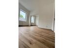 Etagenwohnung Bochum Werne - 4 Zimmer, 86 m&sup2;, 946&euro; | Angebot:26548373