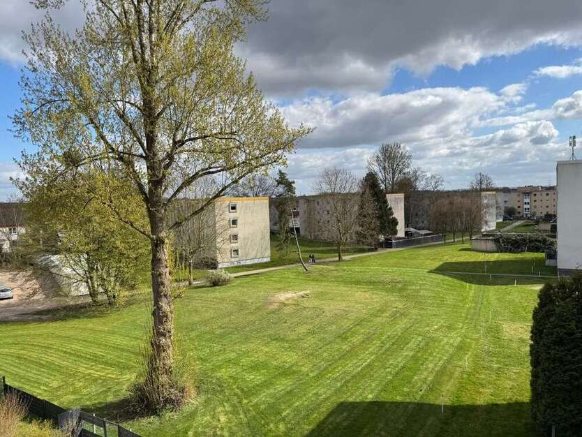 Wohnung zum Mieten in Dortmund 505 € 73 m²