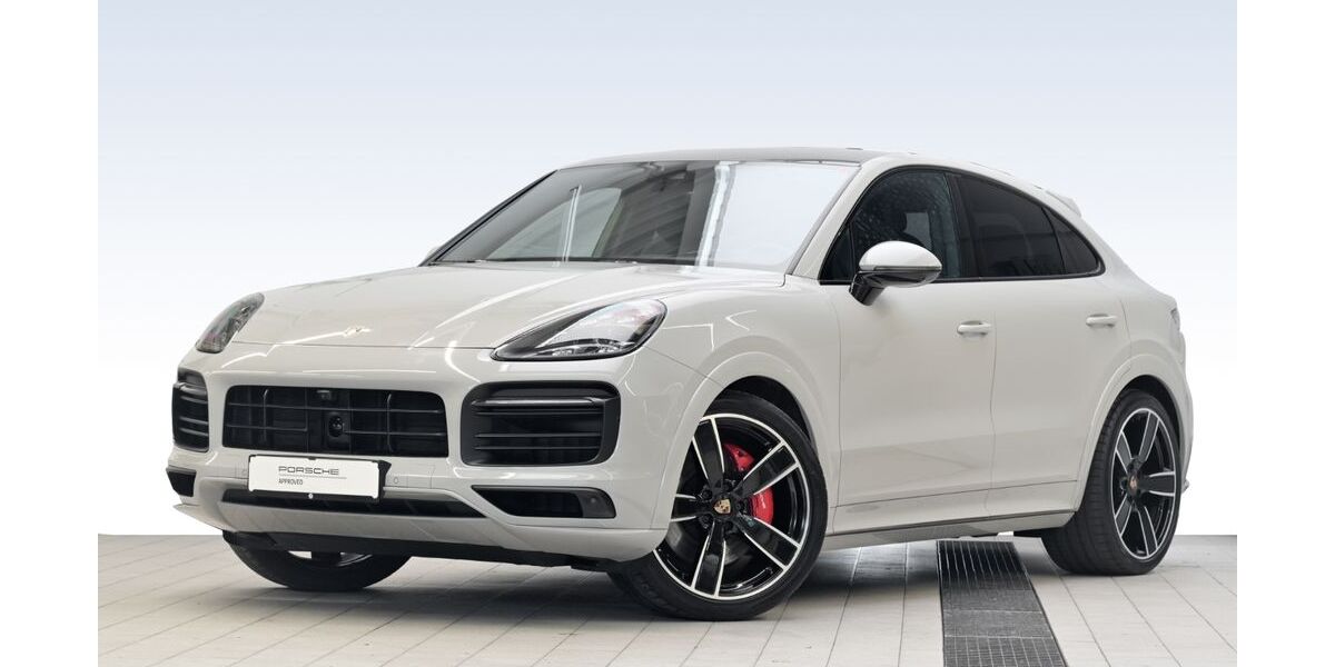 Porsche Cayenne 76.522 km 88.990 &euro; Wuppertal 42279