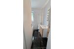 Etagenwohnung Wuppertal Gemarkung Langerfeld - 2 Zimmer, 55 m&sup2;, 470&euro; | Angebot:26408241