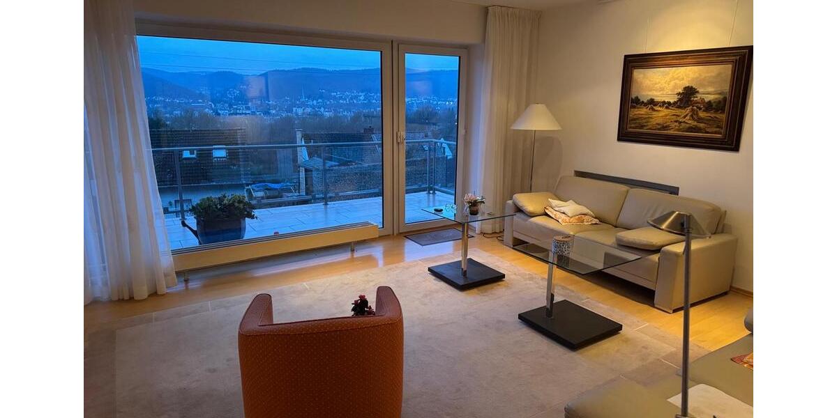 Einfamilienhaus Hagen Hagen-Mitte - 6 Zimmer, 170 m&sup2;, 700.000&euro; | Angebot:27120616