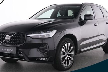 Volvo XC60 15.232 km 44.980 &euro; Essen-Kray 45309