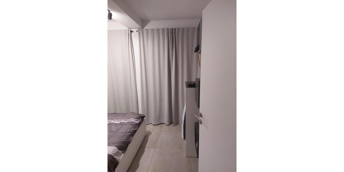 Etagenwohnung Essen Stadtkern - 2 Zimmer, 46 m&sup2;, 850&euro; | Angebot:24728069