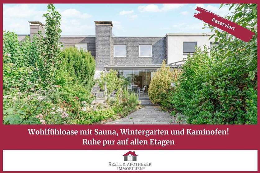 Haus zum Kaufen in Dortmund 435.000 € 117.78 m²