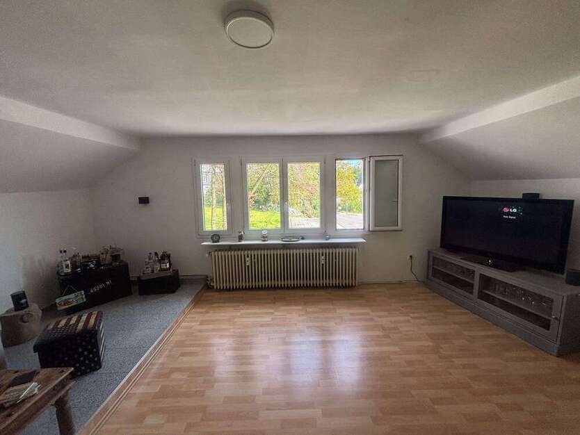 Wohnung zum Mieten in Remscheid 500 € 82 m²