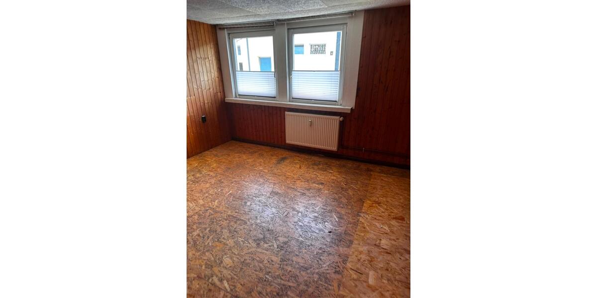Etagenwohnung Dortmund Brackel - 3 Zimmer, 67 m&sup2;, 600&euro; | Angebot:27538637