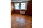 Etagenwohnung Dortmund Brackel - 3 Zimmer, 67 m&sup2;, 600&euro; | Angebot:27538637