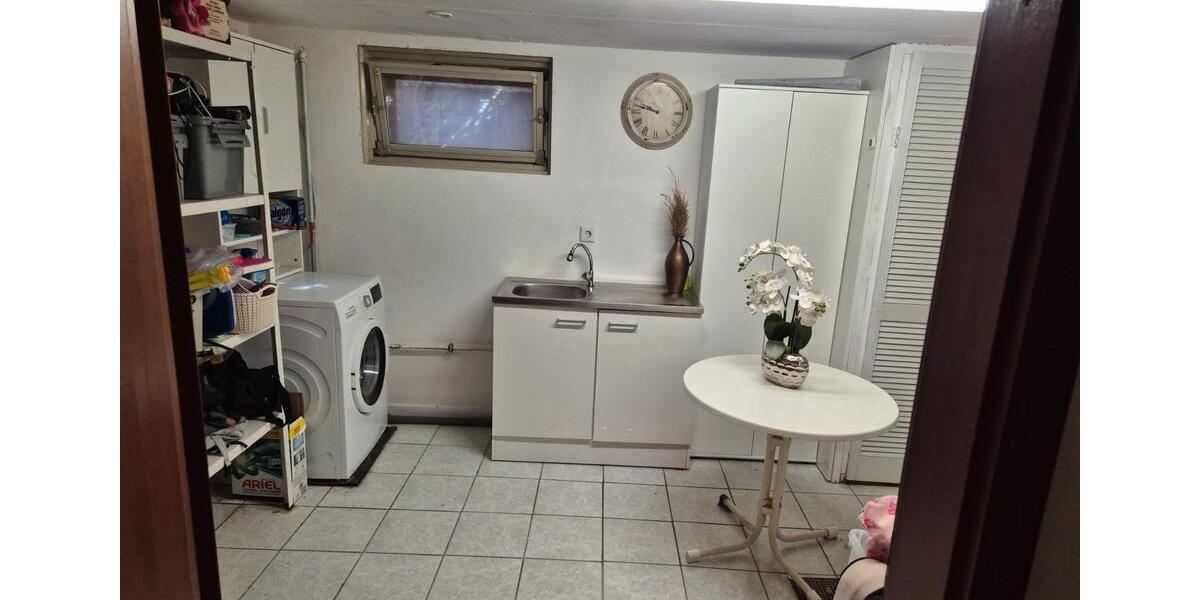 Reihenhaus Herten Bertlich - 4 Zimmer, 118 m&sup2;, 304.000&euro; | Angebot:27168578