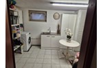 Reihenhaus Herten Bertlich - 4 Zimmer, 118 m&sup2;, 304.000&euro; | Angebot:27168578