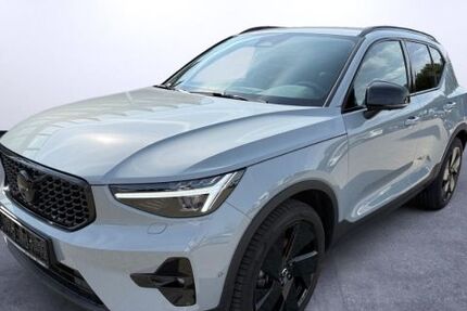 Volvo XC40 6.934 km 37.590 &euro; Dorsten 46282