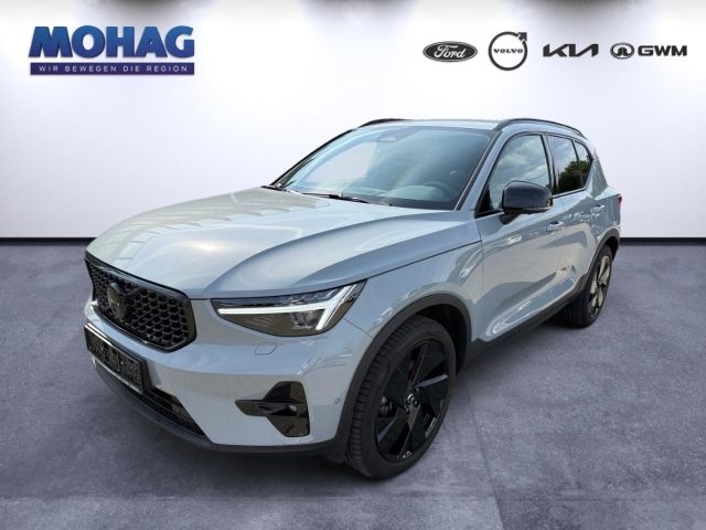 Volvo XC40 6.934 km 37.590 &euro; Dorsten 46282