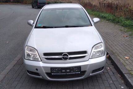 Opel Vectra 135.000 km 1.680 &euro; Dortmund 44319