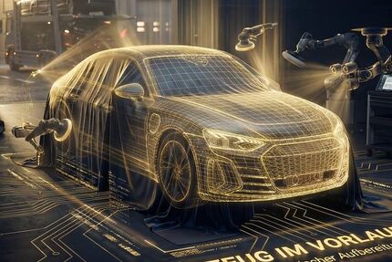 Ford Transit Custom 78.417 km 26.755 &euro; Hagen 58091