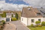 Doppelhaushälfte Dortmund Oespel - 4 Zimmer, 94 m&sup2;, 469.000&euro; | Angebot:26142491
