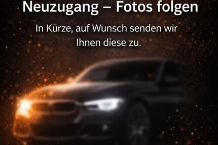 Hyundai KONA 79.000 km 14.990 &euro; Lünen 44534