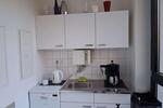 Gewerbeobjekt Gelsenkirchen Buer - 4.238&euro; | Angebot:25964038