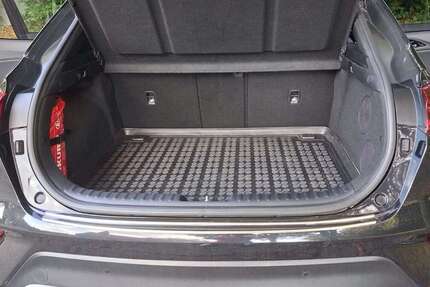 Kia XCeed 32.500 km 18.900 &euro; Hagen, Stadt der FernUniversität 58119
