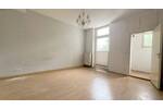 Großzügige 5-Zimmer-Wohnung mit 2 Bädern und Balkon - Ab sofort! 5 zimmer