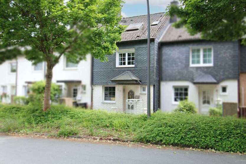 Haus zum Kaufen in Castrop-Rauxel 325.000 € 116.17 m²