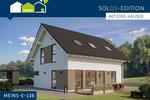 Einfamilienhaus Bochum Werne - 5 Zimmer, 136 m&sup2;, 1.800&euro; | Angebot:26665358