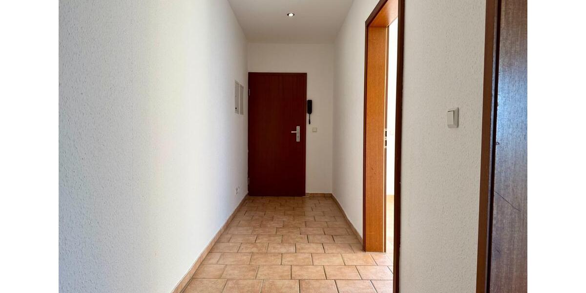 Dachgeschoßwohnung Herne - 2 Zimmer, 73 m&sup2;, 660&euro; | Angebot:25647919