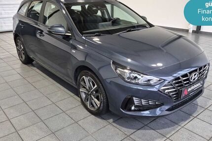 Hyundai i30 87.348 km 15.990 &euro; Wuppertal 42287