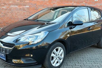 Opel Corsa 138.000 km 5.290 &euro; Herne (NRW) 44628