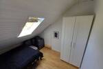 Etagenwohnung Bochum Stiepel - 2 Zimmer, 45 m&sup2;, 450&euro; | Angebot:26438119
