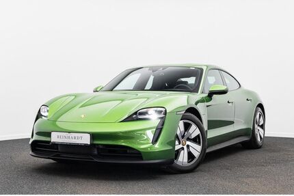 Porsche Taycan 32.912 km 64.558 € Hagen 58091