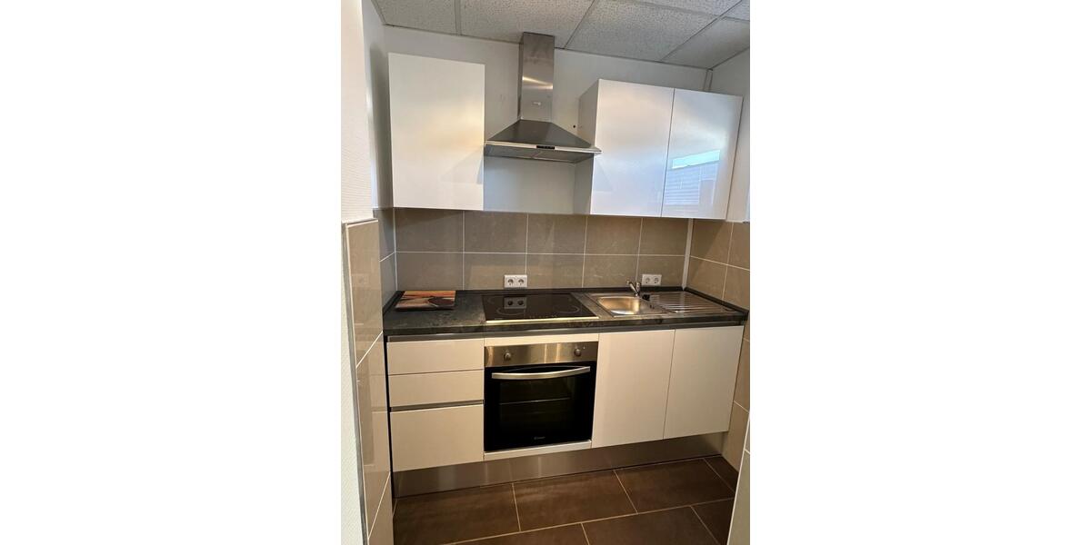 Gewerbeobjekt Olfen - 3.950&euro; | Angebot:26340573