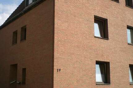 Wohnung zum Mieten in Duisburg 370 € 60 m²
