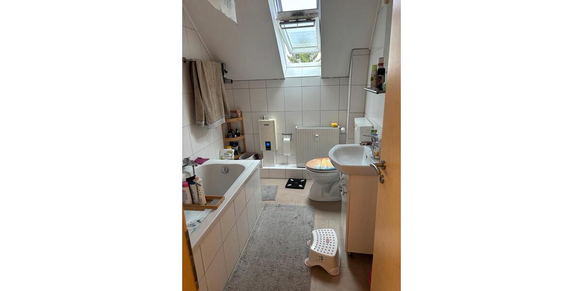 Doppelhaushälfte Bottrop Batenbrock - 8 Zimmer, 147 m&sup2;, 415.000&euro; | Angebot:25782312