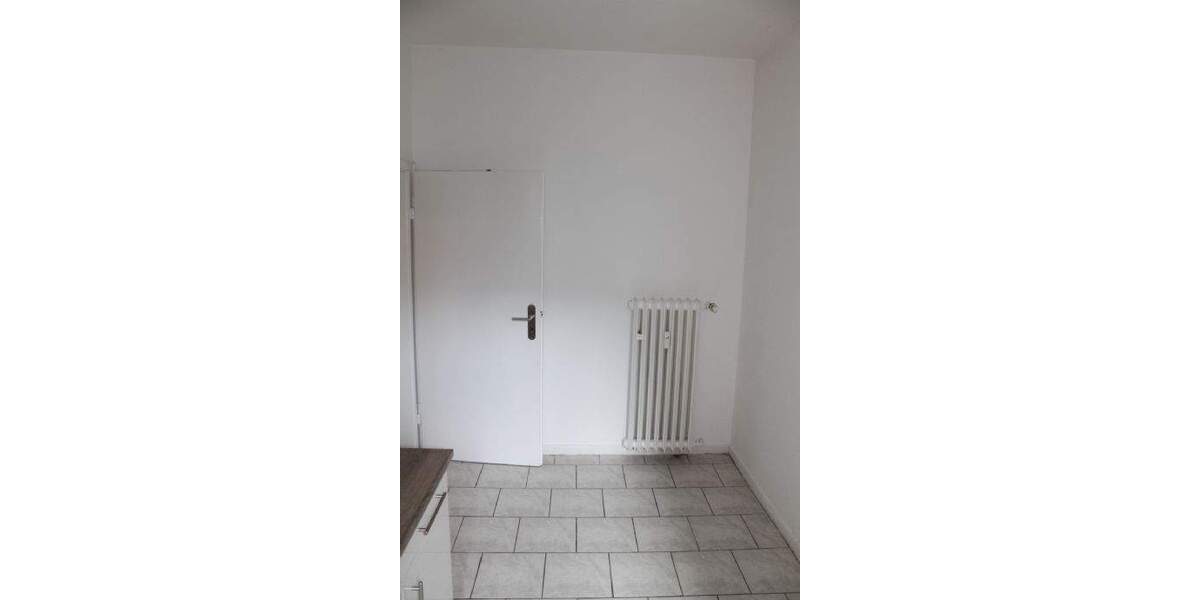 Neues Jahr, neues Glück! Wünderschönes Ladenlokal, 88 m², sucht neue Mieter!!! Büro - Praxis - Kita - Boutique, alles ist möglich! 3 zimmer